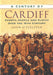 Century of Cardiff, A - Events, People and Places over the 20th