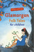 Glamorgan Folk Tales for Children