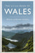The Little Book of Wales 