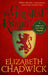 Greatest Knight, The