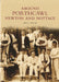 Archive Photographs Series, The: Around Porthcawl, Newton and Not