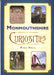 Monmouthshire Curiosities