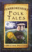 Pembrokeshire Folk Tales