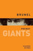 Pocket Giants: Brunel