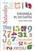 Swansea in 100 Dates