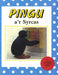 Cyfres Pingu: Pingu a'r Syrcas