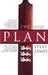 Plan, The
