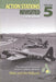 Action Stations Revisited: Volume 5. Wales and the Midlands
