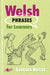 Welsh Phrases for Learners