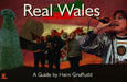 Real Wales