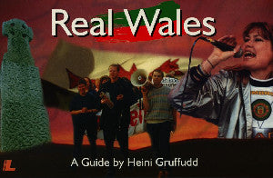 Real Wales