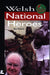 It's Wales: Welsh National Heroes