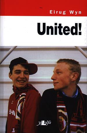 United