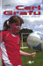 Cyfres Pen Dafad: Ceri Grafu
