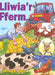 Lliwia'r Fferm