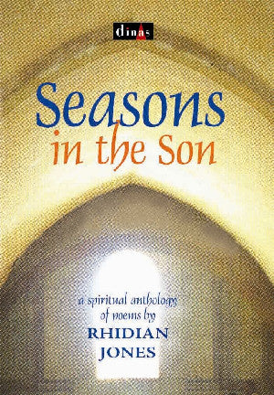 Seasons in the Son