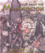 Tales from the Mabinogion