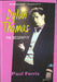 Dylan Thomas: The Biography