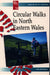 Walks with History Series: Circular Walks in North Eastern Wales