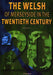 Welsh of Merseyside in the Twentieth Century, The - Volume 2