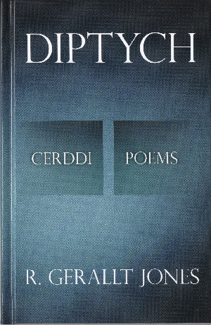 Diptych