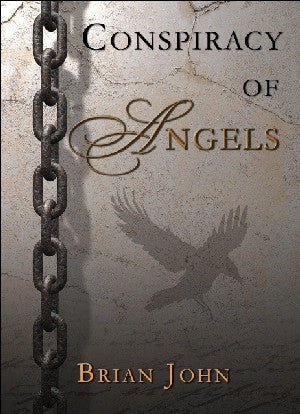 Conspiracy of Angels
