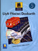 Ffocws Rhifedd 5: Llyfr Ffocws Dosbarth