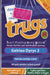 Trugs: Geiriau Dyrys 2 
