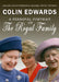 A Personal Portrait of the Royal Family