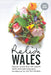 Relish Wales (Third Edition)