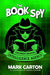 Book Spy, The
