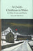 A Child's Christmas in Wales - Stories and Poems
