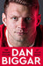 The Biggar Picture - My Life in Rugby 