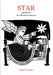Star - poems for the Christmas Season