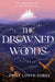 The Drowned Woods 