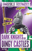 Horrible Histories: Dark Knights and Dingy Castles