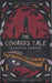 Coward's Tale, The