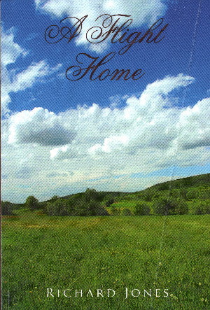 A Flight Home 