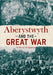 Aberystwyth and the Great War