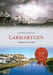 Carmarthen Through Time