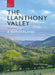 The Llanthony Valley - A Borderland