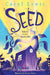Seed