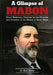 A Glimpse of Mabon - Proud Welshman, Politician for the Rhondda and President of the Miners of...