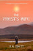 The Priest's Wife 