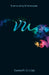 Vu