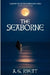 The Seaborne 
