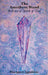The Amethyst Wand 