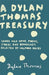 Dylan Thomas Treasury, A