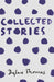 Collected Stories Dylan Thomas
