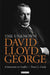 The Unknown David Lloyd George 